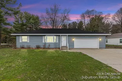 2653 Beeline Road, Holland, MI 49424 - Photo 2