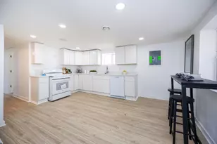 5424 Oakville Waltz Rd, New Boston, MI 48164 - Photo 20