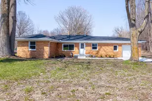 5424 Oakville Waltz Rd, New Boston, MI 48164 - Photo 4