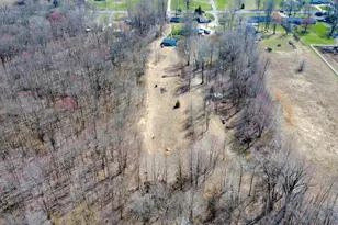 5424 Oakville Waltz Rd, New Boston, MI 48164 - Photo 60