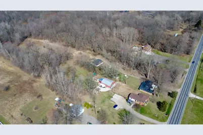 5424 Oakville Waltz Road, New Boston, MI 48164 - Photo 58