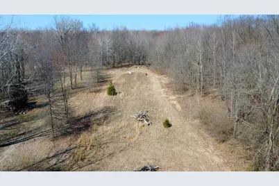 5424 Oakville Waltz Road, New Boston, MI 48164 - Photo 46