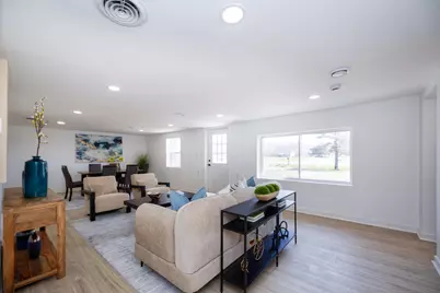 5424 Oakville Waltz Road, New Boston, MI 48164 - Photo 14