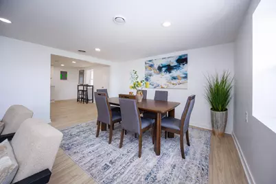 5424 Oakville Waltz Road, New Boston, MI 48164 - Photo 18