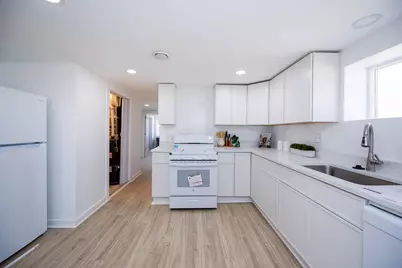 5424 Oakville Waltz Road, New Boston, MI 48164 - Photo 22