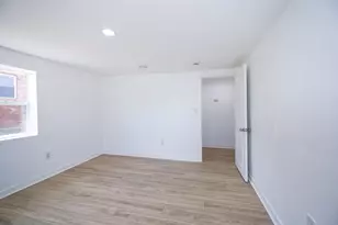 5424 Oakville Waltz Rd, New Boston, MI 48164 - Photo 32