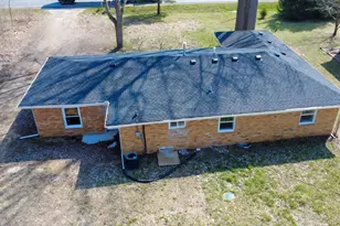 5424 Oakville Waltz Rd, New Boston, MI 48164 - Photo 50