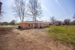 5424 Oakville Waltz Rd, New Boston, MI 48164 - Photo 40