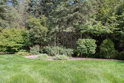 3667 E U Avenue, Vicksburg, MI 49097 - Photo 54