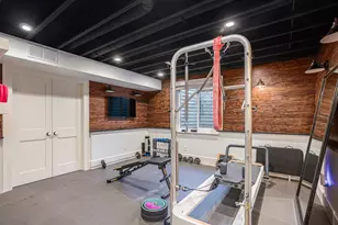 3667 E U Ave, Vicksburg, MI 49097 - Photo 38