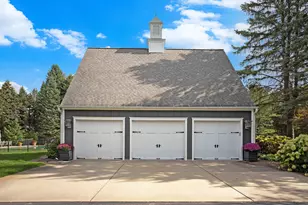 3667 E U Ave, Vicksburg, MI 49097 - Photo 50