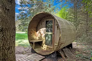 3667 E U Ave, Vicksburg, MI 49097 - Photo 56