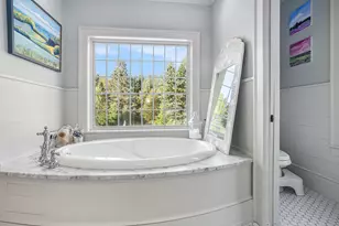 3667 E U Ave, Vicksburg, MI 49097 - Photo 18