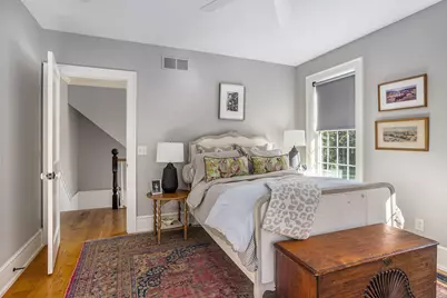 3667 E U Avenue, Vicksburg, MI 49097 - Photo 20