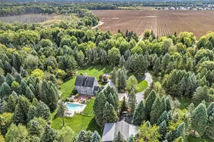 3667 E U Ave, Vicksburg, MI 49097 - Photo 42