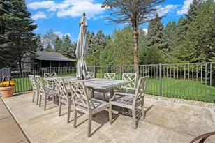 3667 E U Ave, Vicksburg, MI 49097 - Photo 64