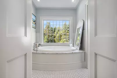 3667 E U Avenue, Vicksburg, MI 49097 - Photo 16