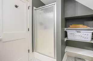 3667 E U Ave, Vicksburg, MI 49097 - Photo 28