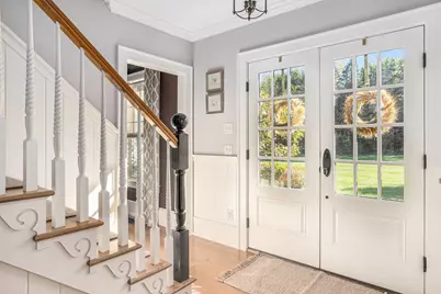 3667 E U Avenue, Vicksburg, MI 49097 - Photo 6