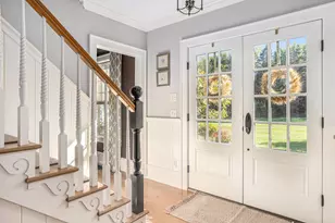 3667 E U Ave, Vicksburg, MI 49097 - Photo 6