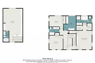 3667 E U Ave, Vicksburg, MI 49097 - Photo 66