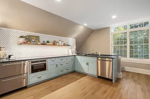 3667 E U Ave, Vicksburg, MI 49097 - Photo 32