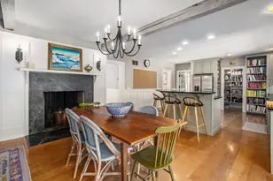 3667 E U Ave, Vicksburg, MI 49097 - Photo 14