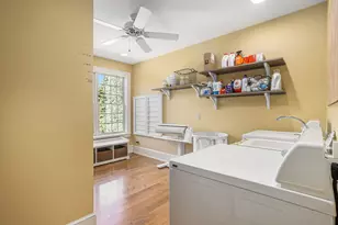 3667 E U Ave, Vicksburg, MI 49097 - Photo 24