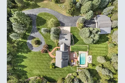 3667 E U Avenue, Vicksburg, MI 49097 - Photo 44