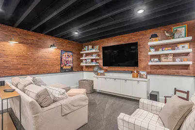 3667 E U Avenue, Vicksburg, MI 49097 - Photo 36