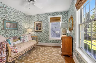 3667 E U Ave, Vicksburg, MI 49097 - Photo 26