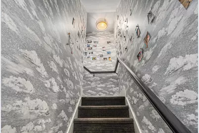 3667 E U Avenue, Vicksburg, MI 49097 - Photo 34