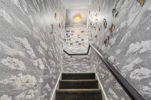 3667 E U Ave, Vicksburg, MI 49097 - Photo 34