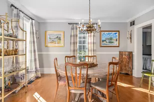 3667 E U Ave, Vicksburg, MI 49097 - Photo 12