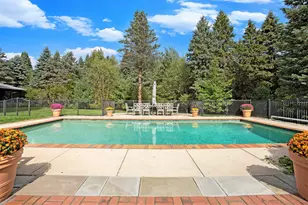 3667 E U Ave, Vicksburg, MI 49097 - Photo 60