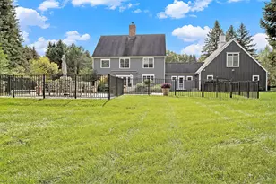 3667 E U Ave, Vicksburg, MI 49097 - Photo 52