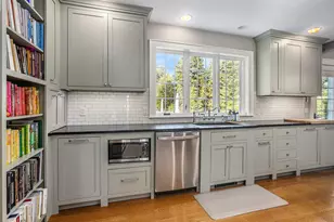 3667 E U Ave, Vicksburg, MI 49097 - Photo 10