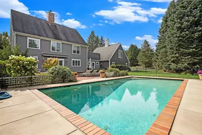 3667 E U Avenue, Vicksburg, MI 49097 - Photo 58