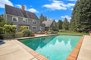 3667 E U Ave, Vicksburg, MI 49097 - Photo 58