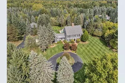 3667 E U Avenue, Vicksburg, MI 49097 - Photo 48