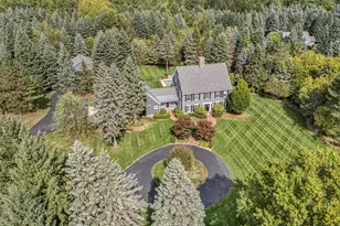 3667 E U Ave, Vicksburg, MI 49097 - Photo 48