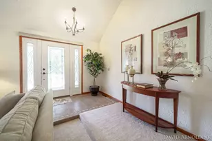 3592 Tibet Ave, Kalamazoo, MI 49004 - Photo 14