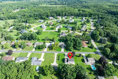 3592 Tibet Avenue, Kalamazoo, MI 49004 - Photo 66