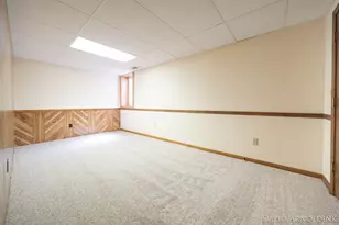 3592 Tibet Ave, Kalamazoo, MI 49004 - Photo 46