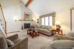 3592 Tibet Ave, Kalamazoo, MI 49004 - Photo 12