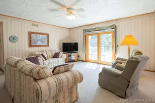 3592 Tibet Ave, Kalamazoo, MI 49004 - Photo 16