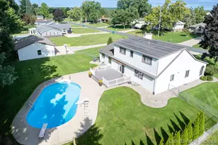 3592 Tibet Ave, Kalamazoo, MI 49004 - Photo 52