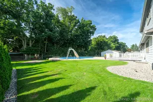 3592 Tibet Ave, Kalamazoo, MI 49004 - Photo 58