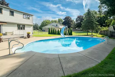 3592 Tibet Avenue, Kalamazoo, MI 49004 - Photo 56