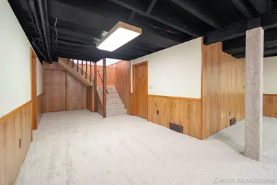 3592 Tibet Avenue, Kalamazoo, MI 49004 - Photo 50